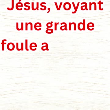 "Le complot des frères contre Joseph" Genèse 37:18.#shortsvideo #shorts #youtube #yt #ytshortsindia