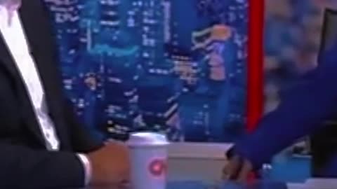 Leave the pets alone