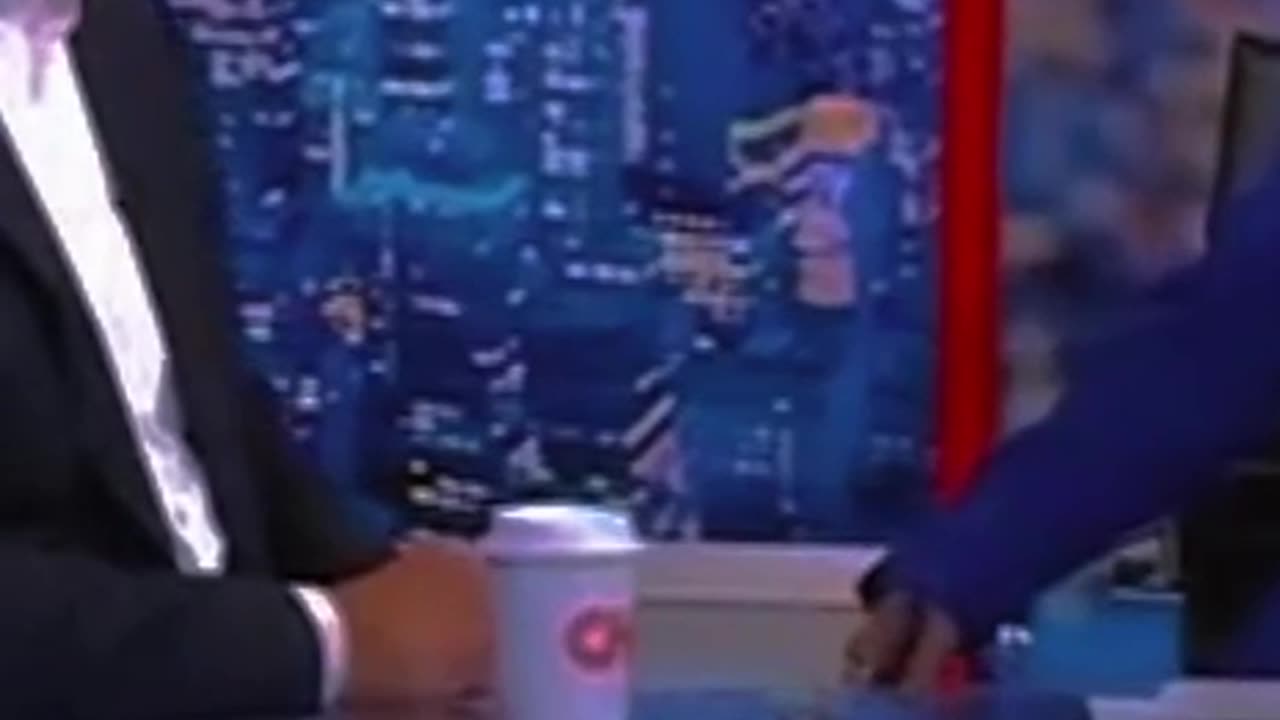 Leave the pets alone