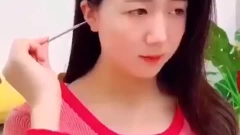 Remove more wax & start cleaning your ears the smart way!