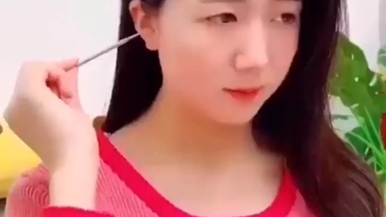 Remove more wax & start cleaning your ears the smart way!