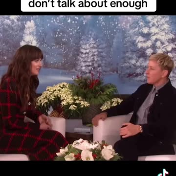 Pop culture moments we don't talk about enough