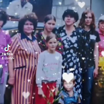 Only with him we have strenght