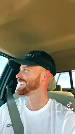 What happened to Covid ?