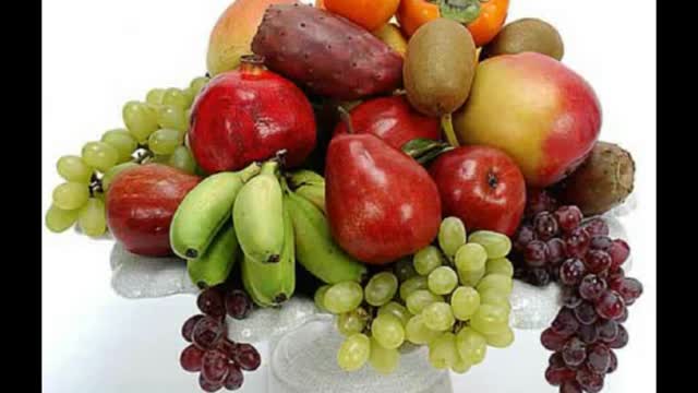 DIE VITAMIN B12 LÜGE