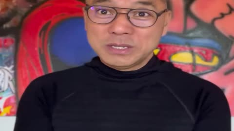 20220815文贵先生GETTR¹： #科技灭共： #区块链会计记账技术 一旦发生在全世界，共产党烟消云散。区块链技术就是天助灭共，接下来中共金融、统计、秘密和信心都会大昭于天下！