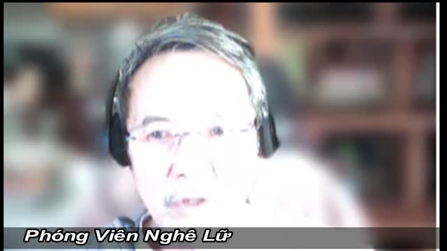 Nói Với Tuổi 30-Thần Ưng Lên Non-Nguyễn Tường Tuấn