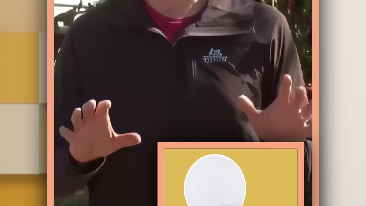 JD Vance Meets Hurricane Helene Victims, Praises Appalachian Resilience