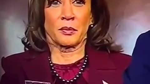 Kamala Harris o Cam Cameron?