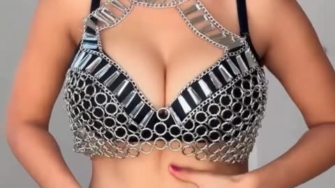 Mayapuri Delhi @ Call Girls Service | 9953040155