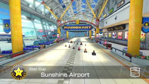 2018052801264600_s (Mario Kart 8 Deluxe)
