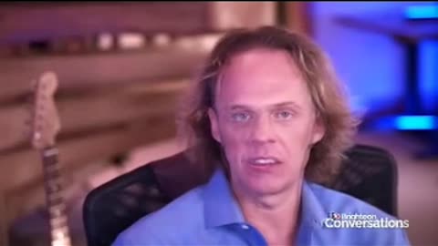 WATCH THE WATER Or Trust the PLAN dont F¥£k with the Jesus