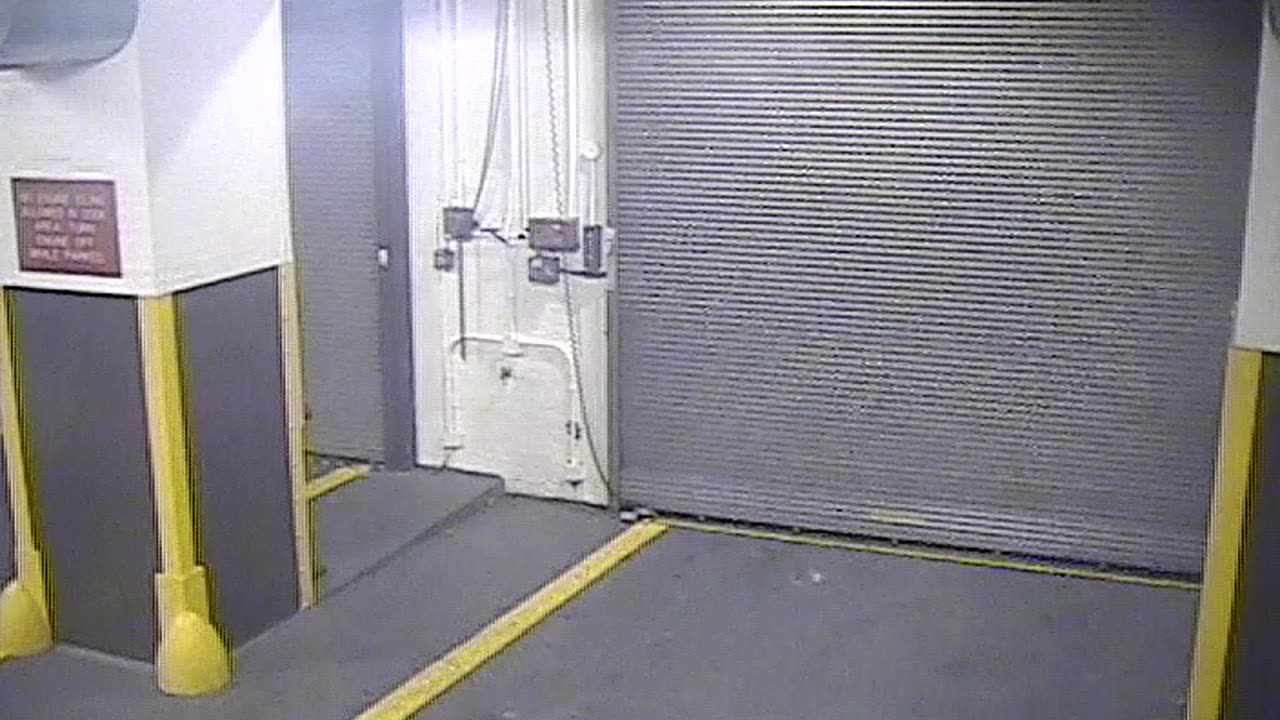 3204LHOBBACStLoadingDock_2021-01-06_05h24min57s913ms.mp4