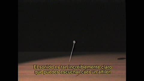 VHS Opening #835 Opening to my 2006 Argentine Spanish VHS of Superman Returns