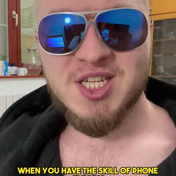 Phone Flipping Freedom: Your Ticket to Financial Liberation!