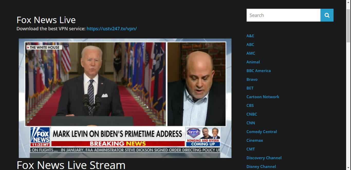 Demagog Biden vs Trump A must see!!!!!!