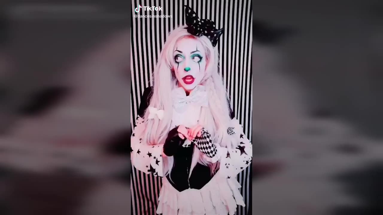 *TIKTOK* COMPILATION #08#