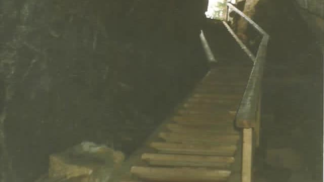 Ylöspäin - Indy Angel