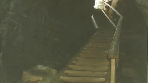 Ylöspäin - Indy Angel