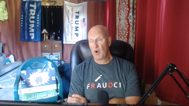 afternoon 8/9/22 answers from my source and comments from viewers