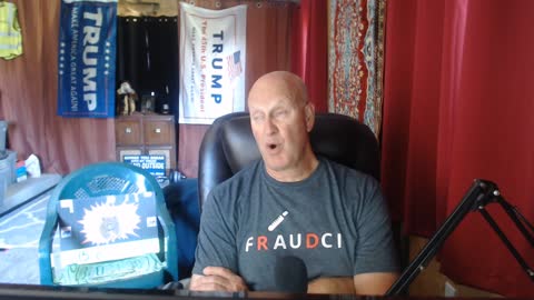 afternoon 8/9/22 answers from my source and comments from viewers