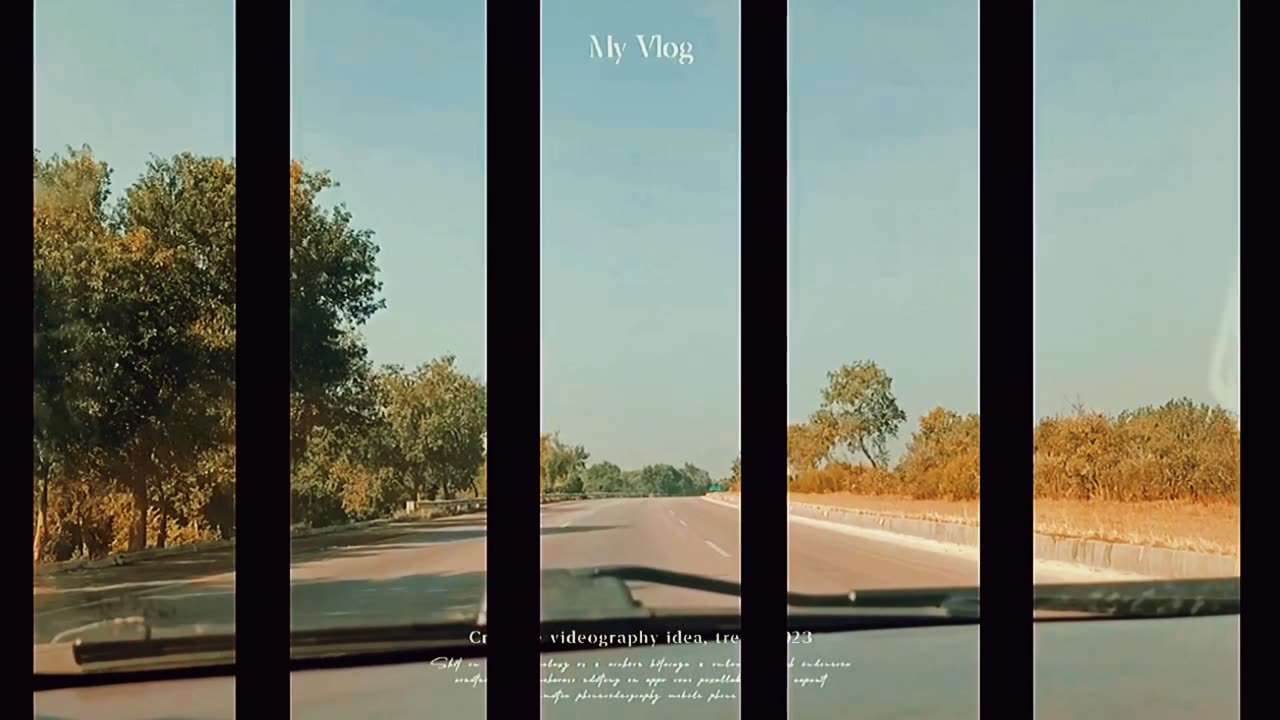 Vlog 13 Mini Vlog Peshawar