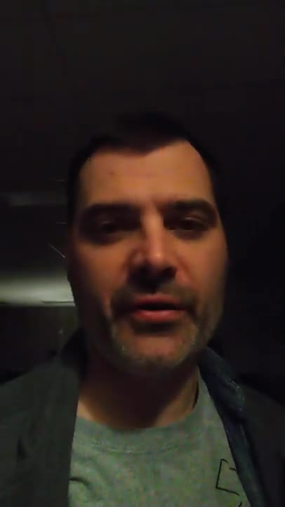 Who is that guy who started it all? Daily Proverb #short