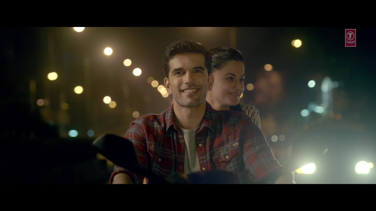 Rozana : Song