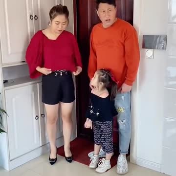 2021 New funny videos