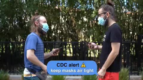 2022-03 4-masks - when you listen to CDC or corrupt german politics - backup