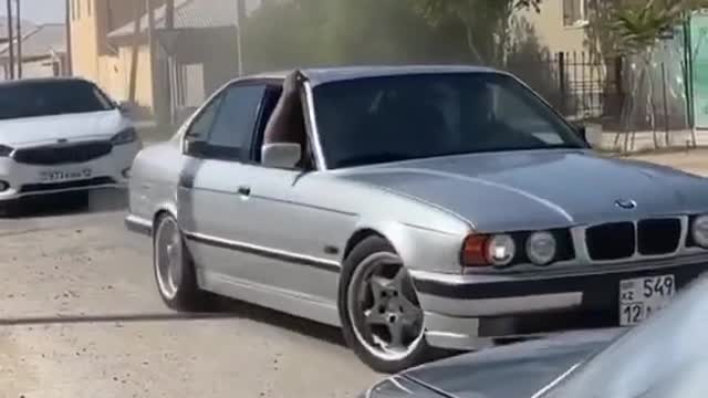 bmwfanskg