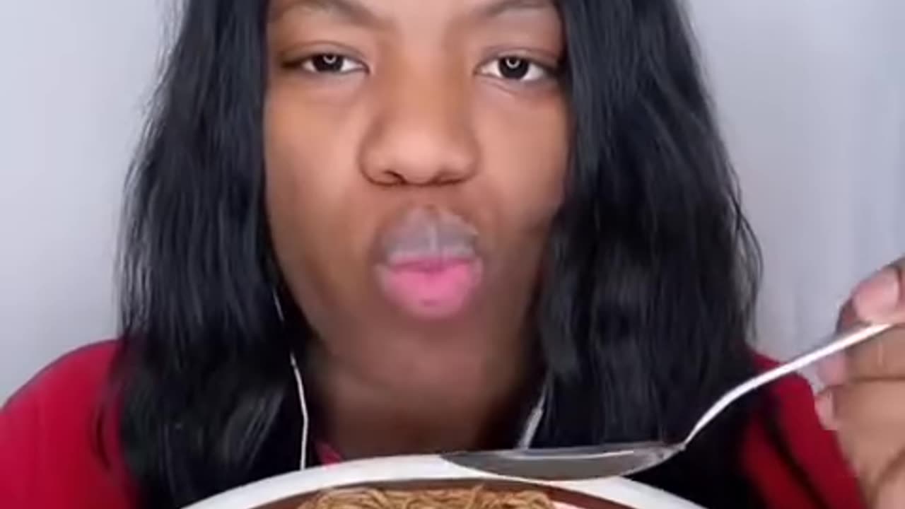 Enjoy your meal...