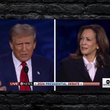 Do You Think She is a Fan?