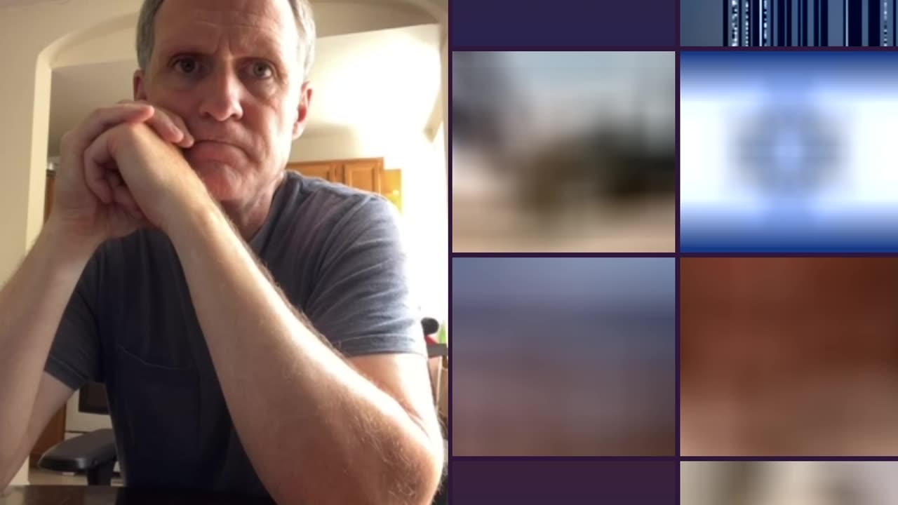 TikTok LIVE Thursday 7/4/24