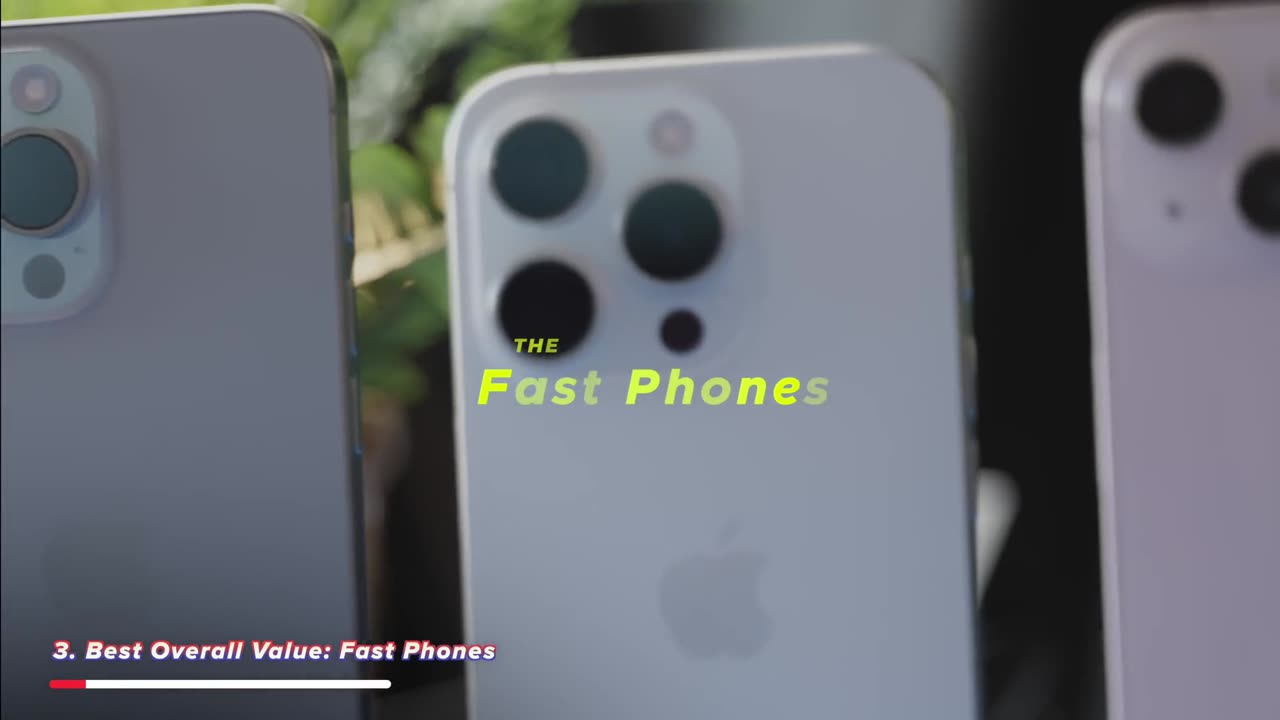 Which iPhone Should You Buy (2023) | ULTIMATE iPhone Comparison