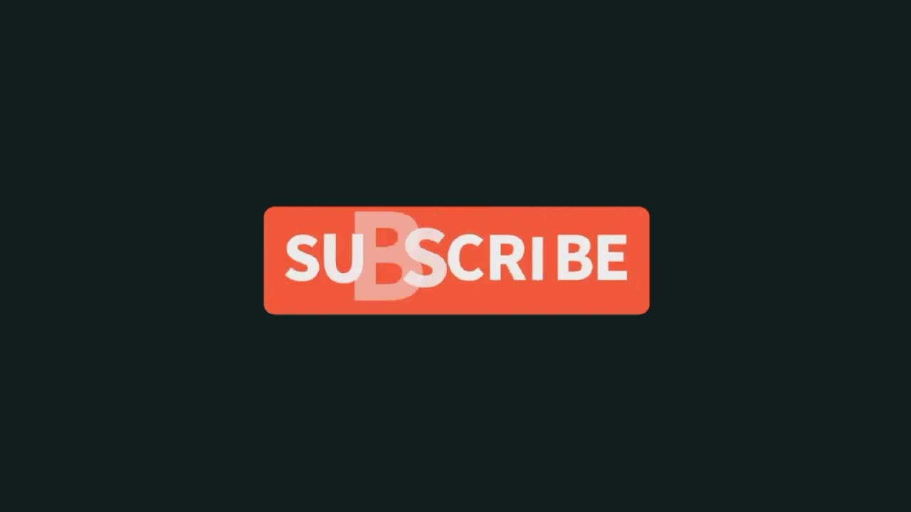 Animal Footage - Monkeys Beautiful Scenes Episode 21 | Viral Monkey