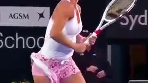 best funny videos 