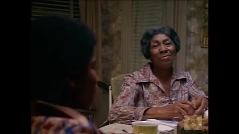 A Hero Ain't Nothing But a Sandwich 1977