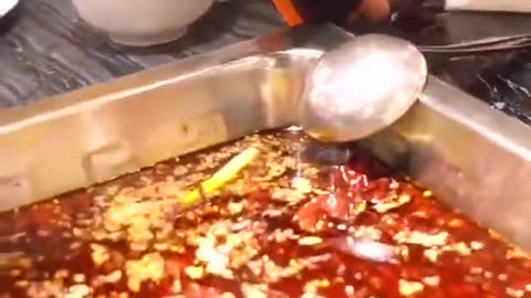 BEST OF ASIAN STREET FOODS - ASIAN FOOD MARKET - DELICIOUS FOOD