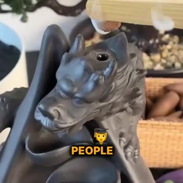 Unknown facts in 2023