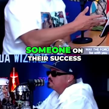 The Inspiring Story of a Rapper's Comeback With DOWN AKA KILO