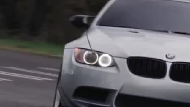 BMW m3 Daring beauty !!!