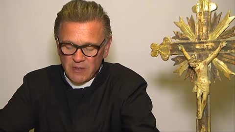 133 (seconda parte), 134 Catechismo San Pio X