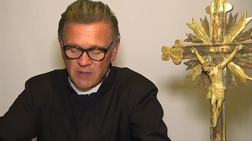 133 (seconda parte), 134 Catechismo San Pio X