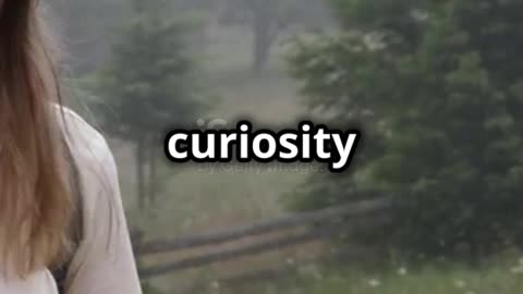 Motiv8TV : LIFE LESSON