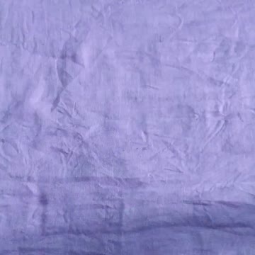 Make Necklace Bead Smile