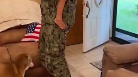 US ARMY FUNNY MOMENTS