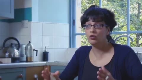 Making certain that the medical practice believes in M.E. - Nasim Marie Jafry