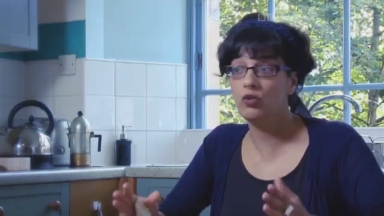 Making certain that the medical practice believes in M.E. - Nasim Marie Jafry