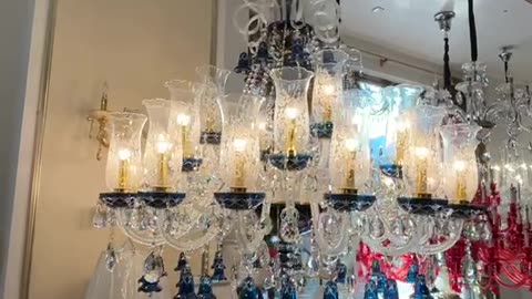 Let Helen Lighting Illuminate Your Life! ????